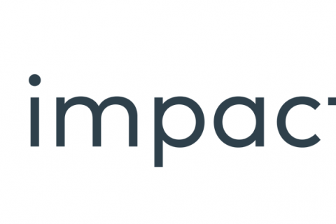 （广告联盟第一篇）烧完青春换来Affiliate Program