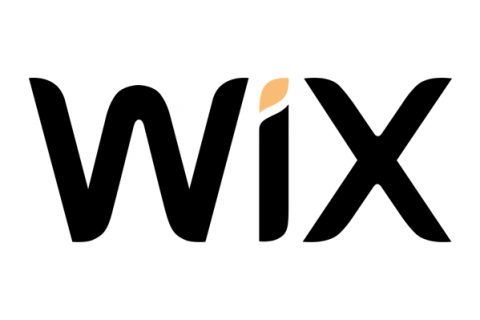 我使用Wix建网站的经验