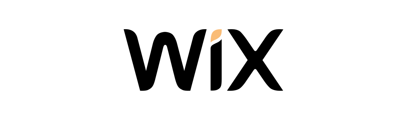 我使用Wix建网站的经验
